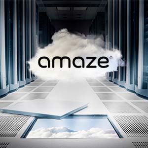 amaze-picture-solution