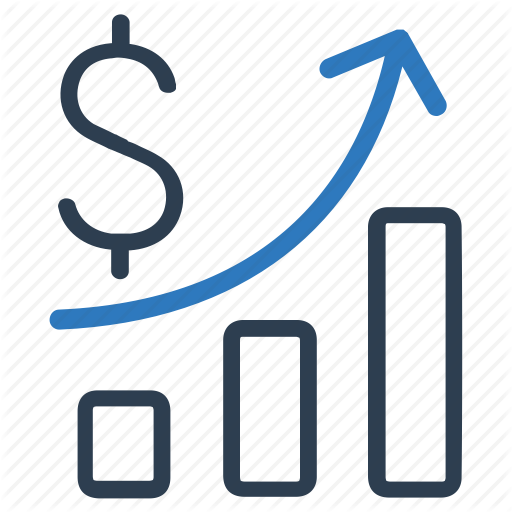 Annual-Revenue-Picture