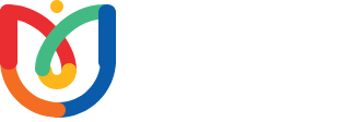  bud-icon-picture