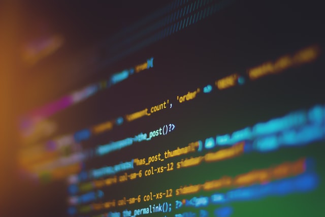coding-construction-picture