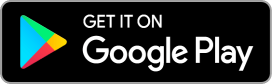 google-apps-picture
