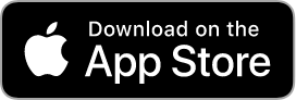 Ios-apps-picture